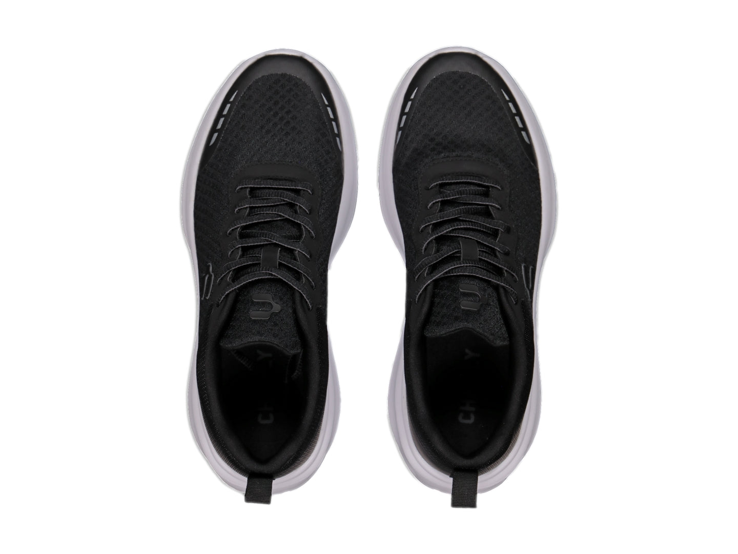 Tenis Charly 87616 Para Hombre