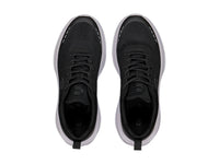 Tenis Charly Road Casual Negro para Hombre