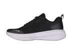 Tenis Charly 87616 Para Hombre