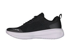 Tenis Charly Road Casual Negro para Hombre