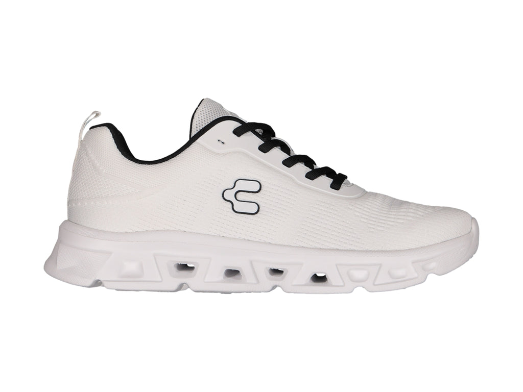 Tenis Charly 87619 Para Hombre