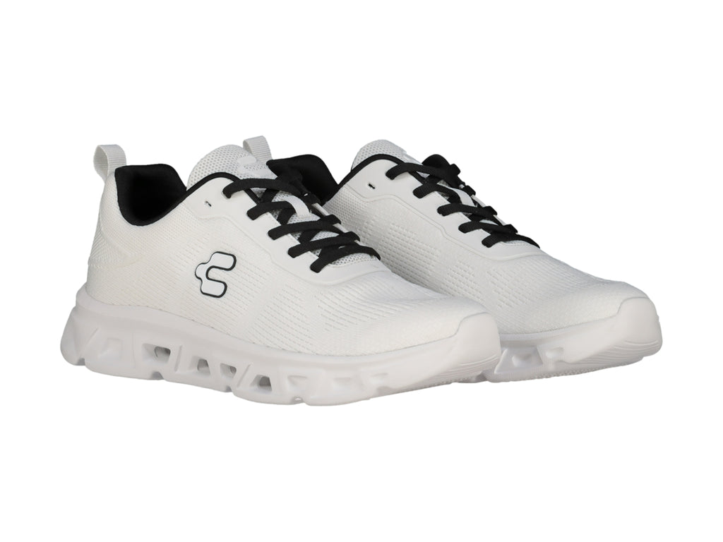Tenis Charly 87619 Para Hombre