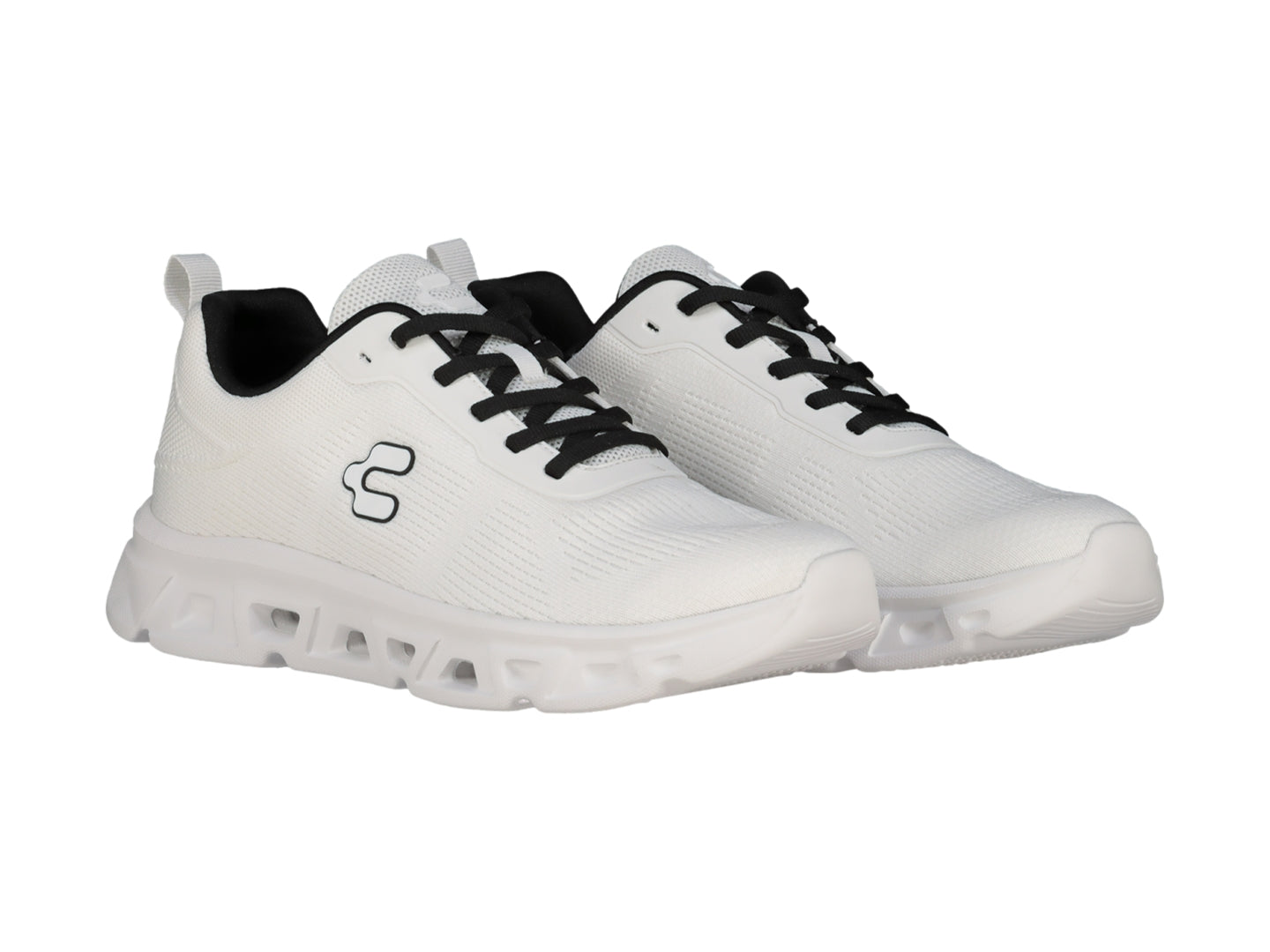 Tenis Charly 87619 Para Hombre