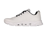 Tenis Charly 87619 Para Hombre