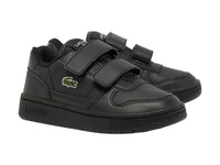 Tenis Lacoste Ui0008 Para Niño