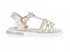 Sandalias Coqueta 103903 Para Niña