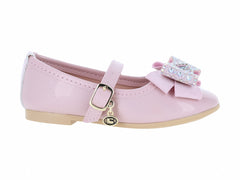 Zapatos Coqueta 188502 Para Niña