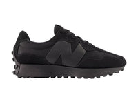 Tenis New Balance 327 Para Hombre