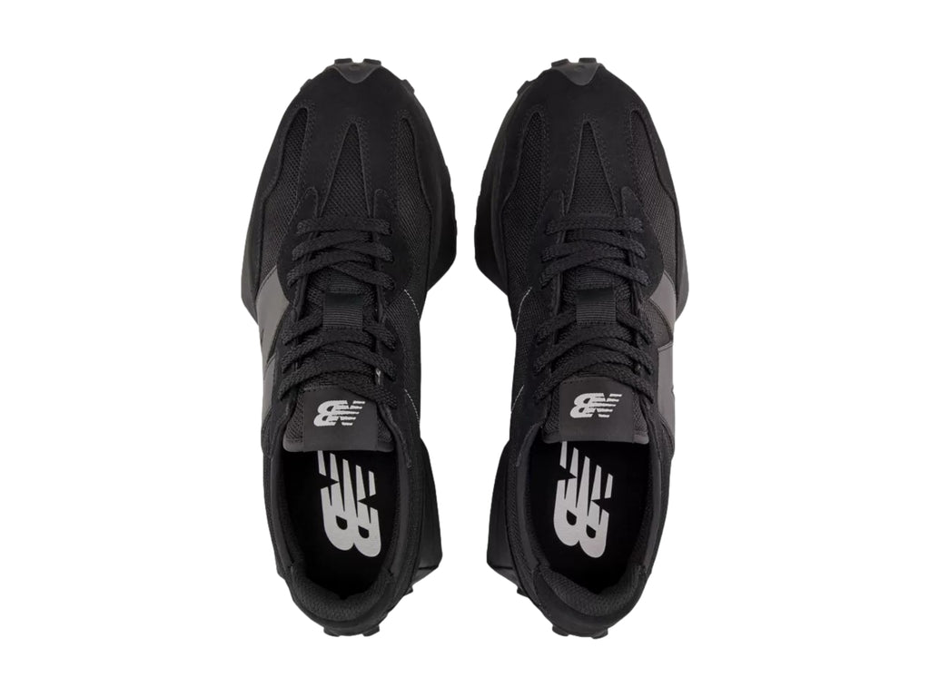 Tenis New Balance 327 Para Hombre