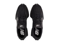 Tenis New Balance 327 Para Hombre