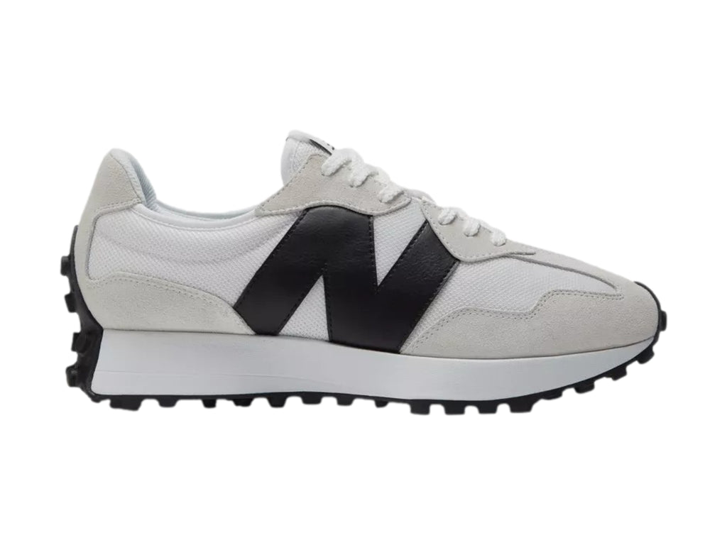 Tenis New Balance 327 Para Hombre