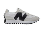 Tenis New Balance 327 Para Hombre