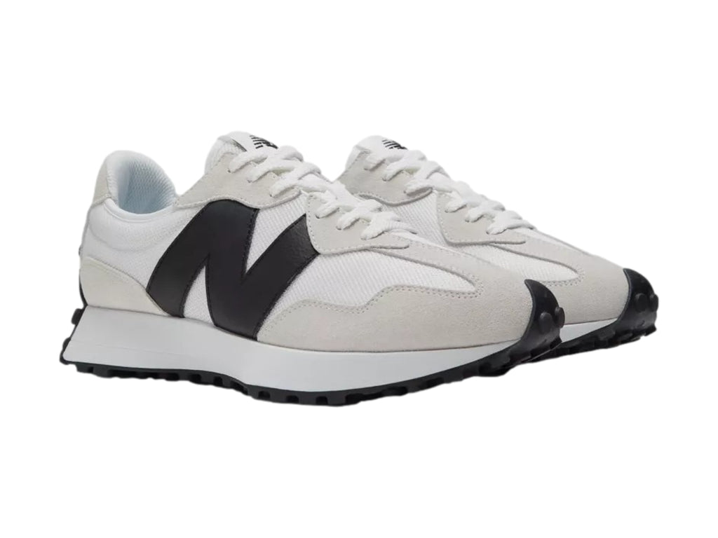 Tenis New Balance 327 Para Hombre
