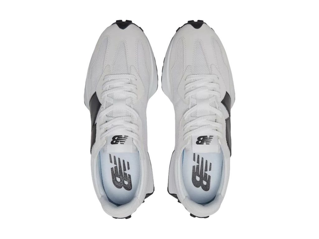 Tenis New Balance 327 Para Hombre