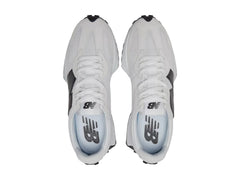 Tenis New Balance 327 Para Hombre