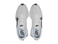 Tenis New Balance 327 Para Hombre