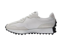 Tenis New Balance 327 Para Hombre