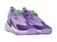 Tenis Under Armour Curry 3Z 25 Sde Para Hombre