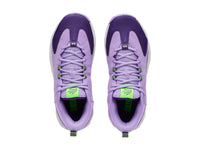 Tenis Under Armour Curry 3Z 25 Sde Para Hombre