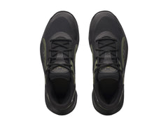 Tenis Under Armour Jet '25  Para Hombre