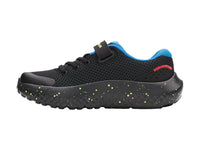 Tenis Under Armour Assert 10 Para Niño