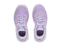 Tenis Under Armour 026189 Para Niña