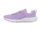 Tenis Under Armour 026189 Para Niña