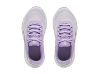 Tenis Under Armour 026715 Para Niña