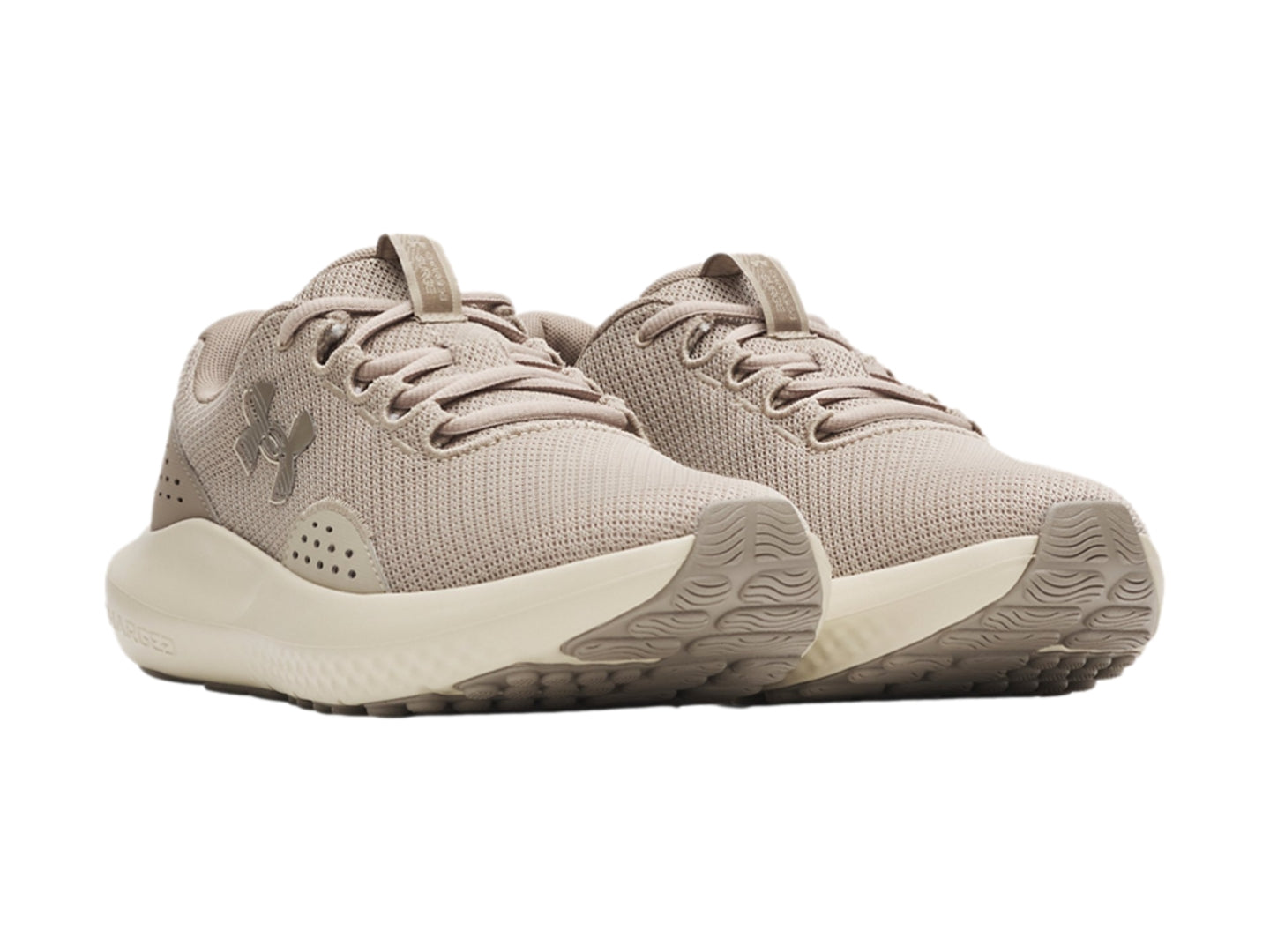 Tenis Under Armour 027000 Para Hombre