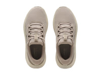 Tenis Under Armour 027000 Para Hombre