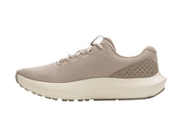 Tenis Under Armour 027000 Para Hombre