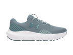 Tenis Under Armour 027000 Para Hombre