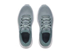Tenis Under Armour 027000 Para Hombre