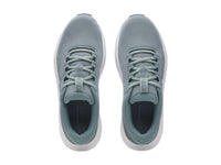 Tenis Under Armour 027000 Para Hombre