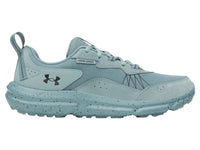 Tenis Under Armour 027178 Para Hombre
