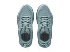 Tenis Under Armour 027178 Para Hombre