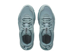 Tenis Under Armour Charged Vessert 2 Azul para Hombre