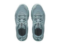 Tenis Under Armour 027178 Para Hombre