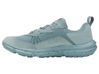 Tenis Under Armour 027178 Para Hombre