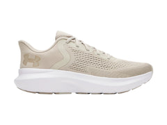 Tenis Under Armour 028256 Para Hombre