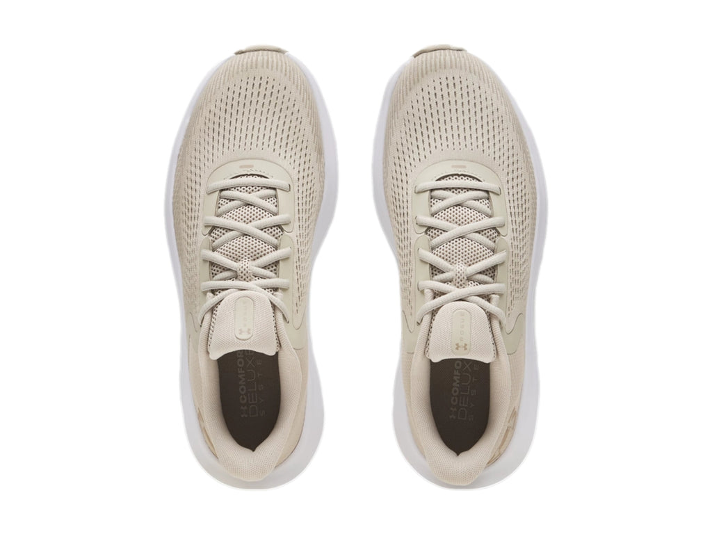 Tenis Under Armour 028256 Para Hombre