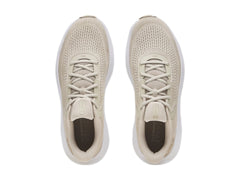 Tenis Under Armour Charged Rogue 5 Café para Hombre