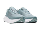 Tenis Under Armour 028256 Para Hombre