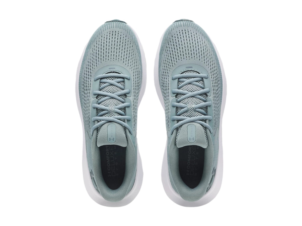 Tenis Under Armour 028256 Para Hombre