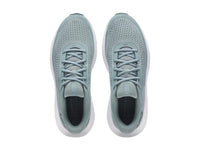 Tenis Under Armour Rogue 5 Para Hombre