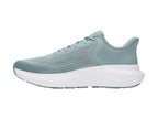 Tenis Under Armour 028256 Para Hombre