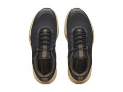 Tenis Under Armour Project Rock BSR 5 Para Hombre