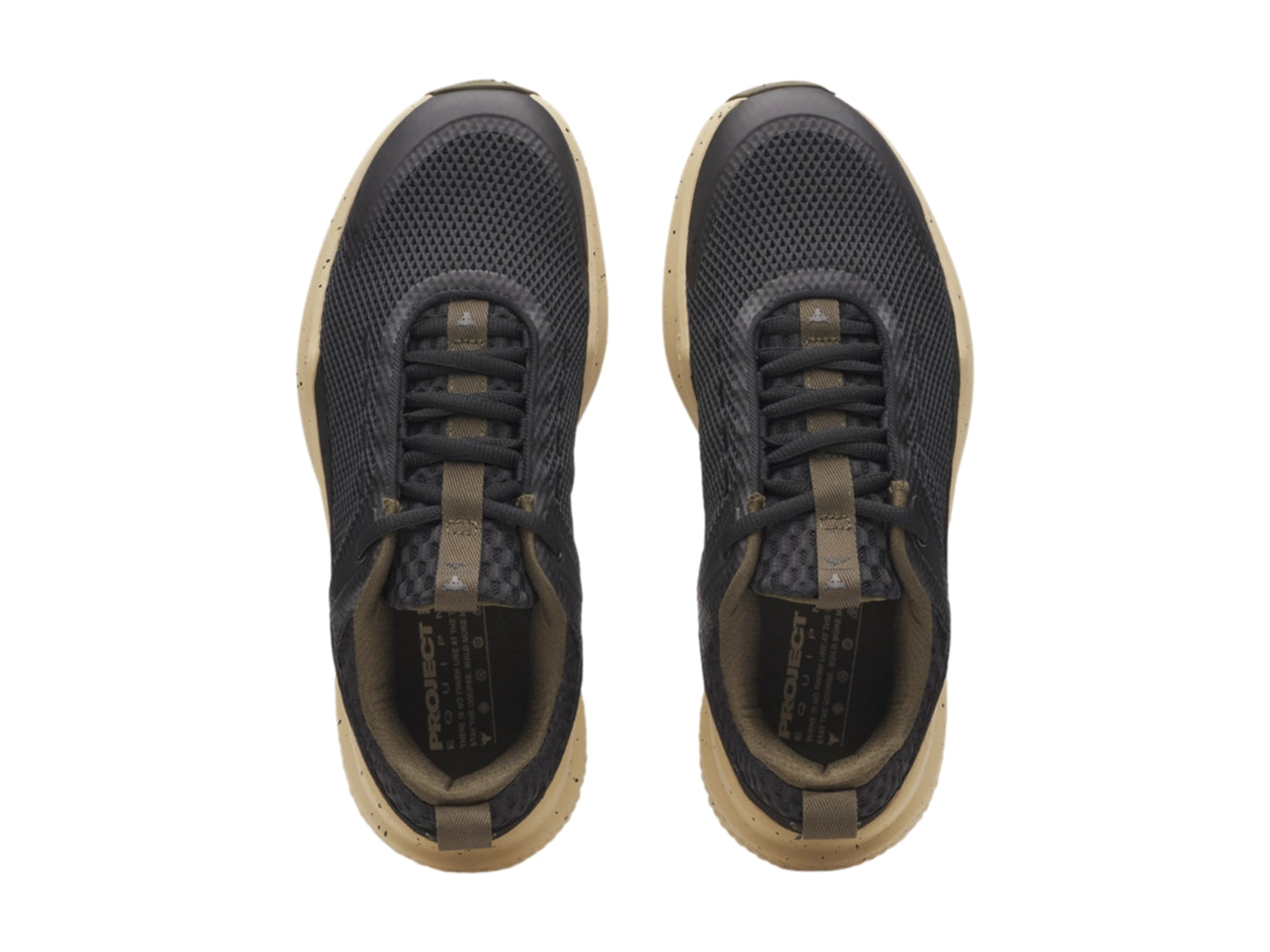 Tenis Under Armour 028296 Para Hombre