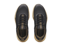 Tenis Under Armour 028296 Para Hombre