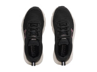 Tenis Under Armour Charged Assert 10 Para Mujer